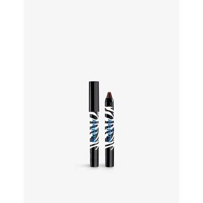 Sisley Paris Sisley Havana Phyto-eye Twist