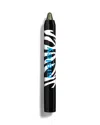 Sisley Paris Phyto-eye Twist In Khaki