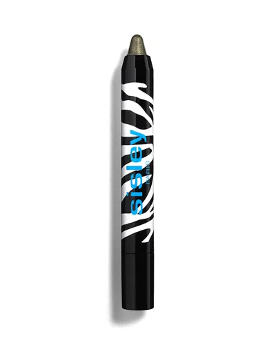 SISLEY PARIS PHYTO-EYE TWIST,187013