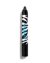 Sisley Paris Phyto-eye Twist All In One Eyeshadow, Pencil & Eyeliner In Marine