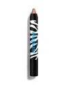 Sisley Paris Phyto-eye Twist In Pearl