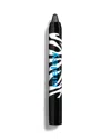 Sisley Paris Phyto-eye Twist All In One Eyeshadow, Pencil & Eyeliner - Steel In Steel