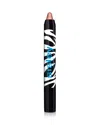 Sisley Paris Phyto-eye Twist In Sunset