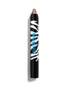 Sisley Paris Phyto-eye Twist All In One Eyeshadow, Pencil & Eyeliner In Topaze