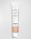 Sisley Paris Tinted Moisturizer In 0 Fair
