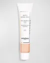 Sisley Paris Phyto-hydra Teint, 1.3 Oz./ 40 ml In 0.5 Opal