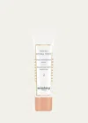 Sisley Paris Phyto-hydra Teint, 1.3 Oz./ 40 ml In 0.5 Opal