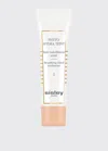 Sisley Paris Phyto-hydra Teint, 1.3 Oz./ 40 ml In 1 Light