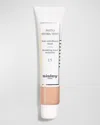 Sisley Paris Phyto-hydra Teint, 1.3 Oz./ 40 ml In 1.5 Beige