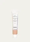 Sisley Paris Phyto-hydra Teint, 1.3 Oz./ 40 ml In 1.5 Beige