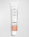 Sisley Paris Phyto-hydra Teint - Colour N3 Golden In 2 Medium