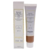 Sisley Paris Phyto Hydra Teint Beautifying Tinted Moisturizer Spf 15 - 03 Golden By Sisley For Women - 1.3 oz Mak In 03 Golden
