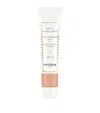 Sisley Paris Phyto Hydra Teint Beautifying Tinted Moisturizer Spf 15 In Beige