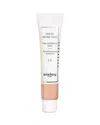 Sisley Paris Sisley-paris Phyto-hydra Teint In . Beige