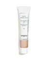 Sisley Paris Sisley-paris Phyto-hydra Teint In Fair