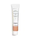 Sisley Paris Phyto-hydra Teint, 1.3 Oz./ 40 ml In Golden