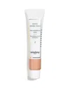 Sisley Paris Phyto-hydra Teint - Colour N3 Golden In Medium