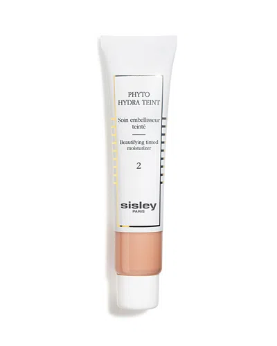 SISLEY PARIS SISLEY-PARIS PHYTO-HYDRA TEINT,164042