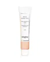 Sisley Paris Sisley-paris Phyto-hydra Teint In . Opal