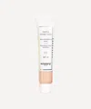 Sisley Paris Phyto-hydra Teint Spf 15 40ml 0.5 Opal
