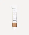 Sisley Paris Phyto-hydra Teint Spf 15 40ml 4 Tan