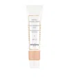 Sisley Paris Phyto-hydra Teint Spf15 In Nude