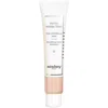 Sisley Paris Phyto-hydra Teint Tinted Moisturizer 40ml In 0 Fair