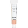 Sisley Paris Phyto-hydra Teint Tinted Moisturizer 40ml In 1 Light