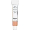 Sisley Paris Phyto-hydra Teint Tinted Moisturizer 40ml In N3 Golden