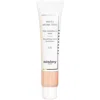 Sisley Paris Phyto-hydra Teint Tinted Moisturiser 40ml (various Shades) In 0.5 Opal