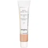 Sisley Paris Phyto-hydra Teint Tinted Moisturiser 40ml (various Shades) In 1.5 Beige
