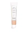 Sisley Paris Phyto-hydra Teint Tinted Moisturiser Spf 15 In Neutral