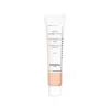 Sisley Paris Phyto-hydra Teint Tinted Moisturizer In 0.5 Opal