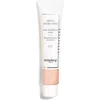 Sisley Paris Phyto-hydra Teint Tinted Moisturizer In 0.5 Opal