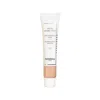 Sisley Paris Phyto-hydra Teint Tinted Moisturizer In 1.5 Beige