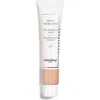 Sisley Paris Phyto-hydra Teint Tinted Moisturizer In 1.5 Beige