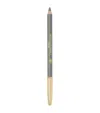 Sisley Paris Phyto-khol Perfect Brown