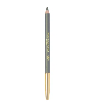 Sisley Paris Phyto-khol Perfect Brown In White
