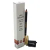 Sisley Paris Phyto Khol Perfect Eyeliner With Blender And Sharpener #1 Black 1.2g/0.04oz In Black