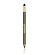 Sisley Paris Phyto-khol Perfect Khaki In Green