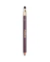 Sisley Paris Phyto-khol Perfect Eyeliner Pencil In Purple