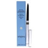 Sisley Paris Phyto Khol Star Waterproof - 04 Sparkling Bronze By Sisley For Women - 0.01 oz Eyeliner In 04 Sparkling Bronze