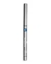 Sisley Paris Phyto-khol Star Waterproof In 5 Matte Peacock
