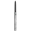Sisley Paris Phyto-khol Star Waterproof Eyeliner 0.3g (various Shades) In 3 Matte Jungle