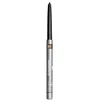 Sisley Paris Phyto-khol Star Waterproof Eyeliner 0.3g (various Shades) In Matte Chestnut