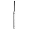 Sisley Paris Phyto-khol Star Waterproof Eyeliner 0.3g (various Shades) In Matte Graphite