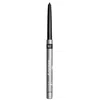 Sisley Paris Phyto-khol Star Waterproof Eyeliner 0.3g (various Shades) In Matte Onyx