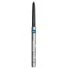 Sisley Paris Phyto-khol Star Waterproof Eyeliner 0.3g (various Shades) In Matte Peacock