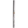 Sisley Paris Phyto-khol Star Waterproof Eyeliner 0.3g (various Shades) In Mystic Gold