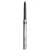 SISLEY PARIS SISLEY PARIS PHYTO-KHOL STAR WATERPROOF EYELINER 0.3G (VARIOUS SHADES)